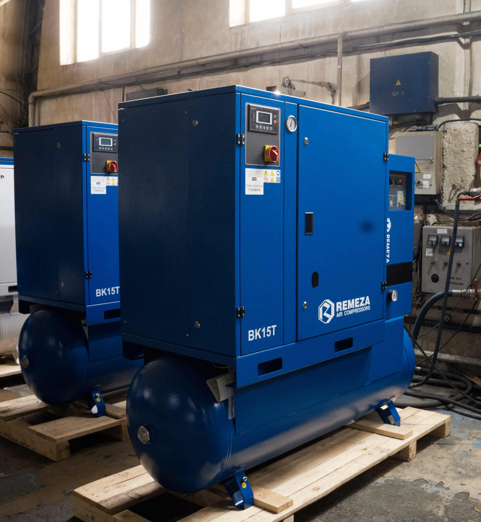 remeza-63.jpg remeza-63.jpg