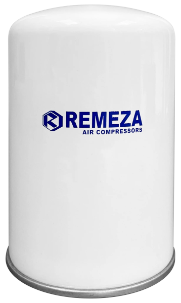 4056008512 Масляный фильтр