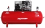 Поршневой компрессор СБ4/Ф-500.АВ890