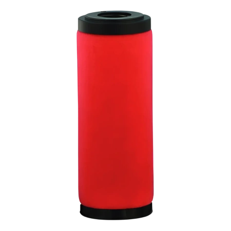  Фильтроэлемент 12075 S