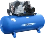 Поршневой компрессор Ремеза СБ4/Ф-270.LB50 5,5 кВт