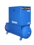 Винтовой компрессор ВК 15Е-15-500