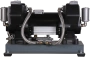 Поршневой компрессор СБ4-4V70