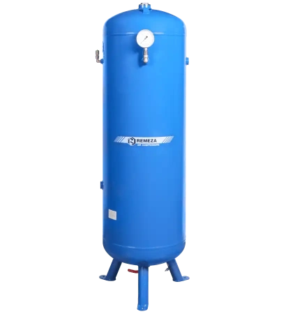 Воздушный ресивер РВ500.11.02