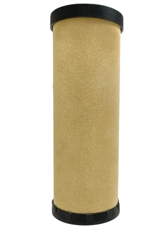  Фильтроэлемент 06050 B15