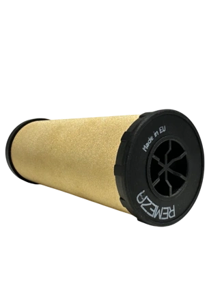  Фильтроэлемент 06050 B15