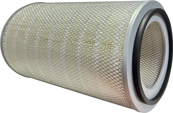 4093201300 Патрон воздушного фильтра