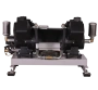 Поршневой компрессор СБ4-4V50