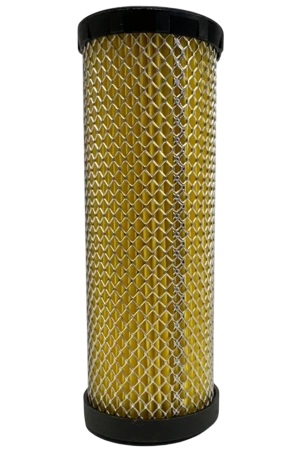  Фильтроэлемент 06050 P