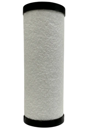  Фильтроэлемент 14050 R