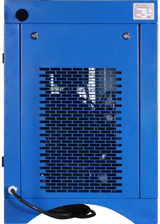 Винтовой компрессор ВК 10РМ-10