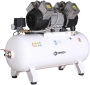 Поршневой компрессор СБ4/Ф-100.4V50