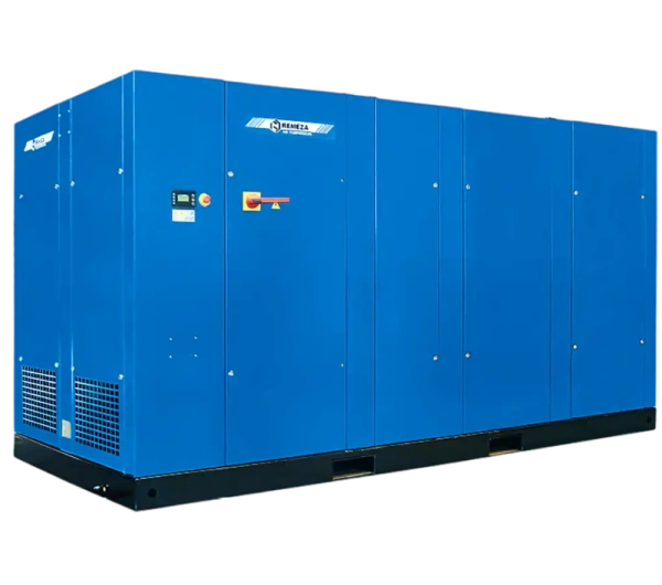 Винтовой компрессор ВК 430-7,5Н