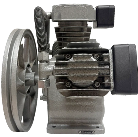 Блок поршневой LB40-3