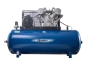 Поршневой компрессор Ремеза СБ4/Ф-500.LT100