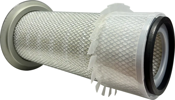 4093200800 Патрон воздушного фильтра