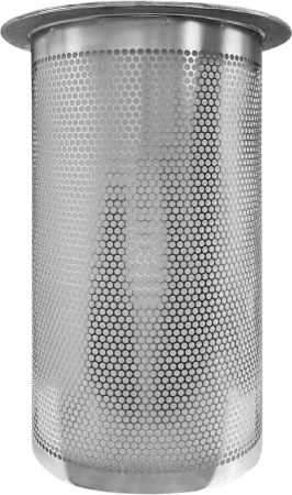 4061001521 Фильтр сепаратор