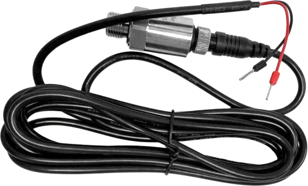 Датчик давления 0-25 бар