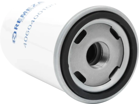 4060400100 Фильтр сепаратор