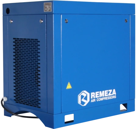 Винтовой компрессор ВК 10РМ-10