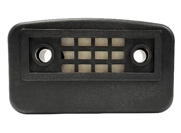 Фильтр воздушный в сборе LH20-3/LB30-2/40-3