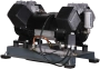 Поршневой компрессор СБ4-4V70