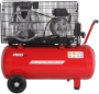 Поршневой компрессор СБ4/С-50.АВ365 A