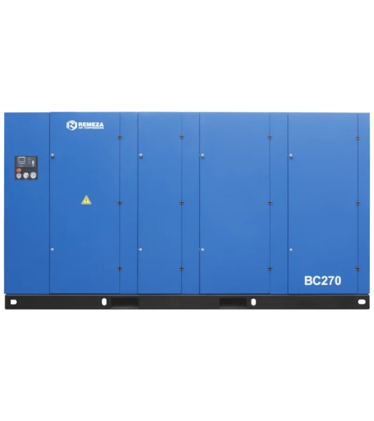 Винтовой компрессор ВС270-8,5ВС