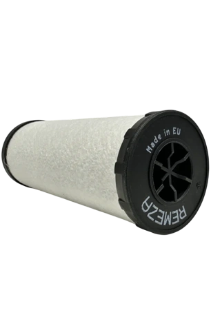  Фильтроэлемент 12075 M