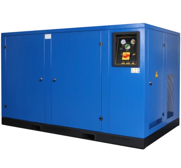 Винтовой компрессор ВK100-1,5