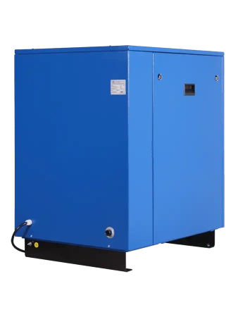 Винтовой компрессор ВК 5E-8