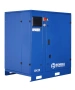 Винтовой компрессор ВК 30-10