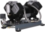 Поршневой компрессор СБ4-4V70
