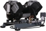 Поршневой компрессор СБ4-4V70