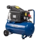 Поршневой компрессор Ремеза СБ4/С-24.J1048B